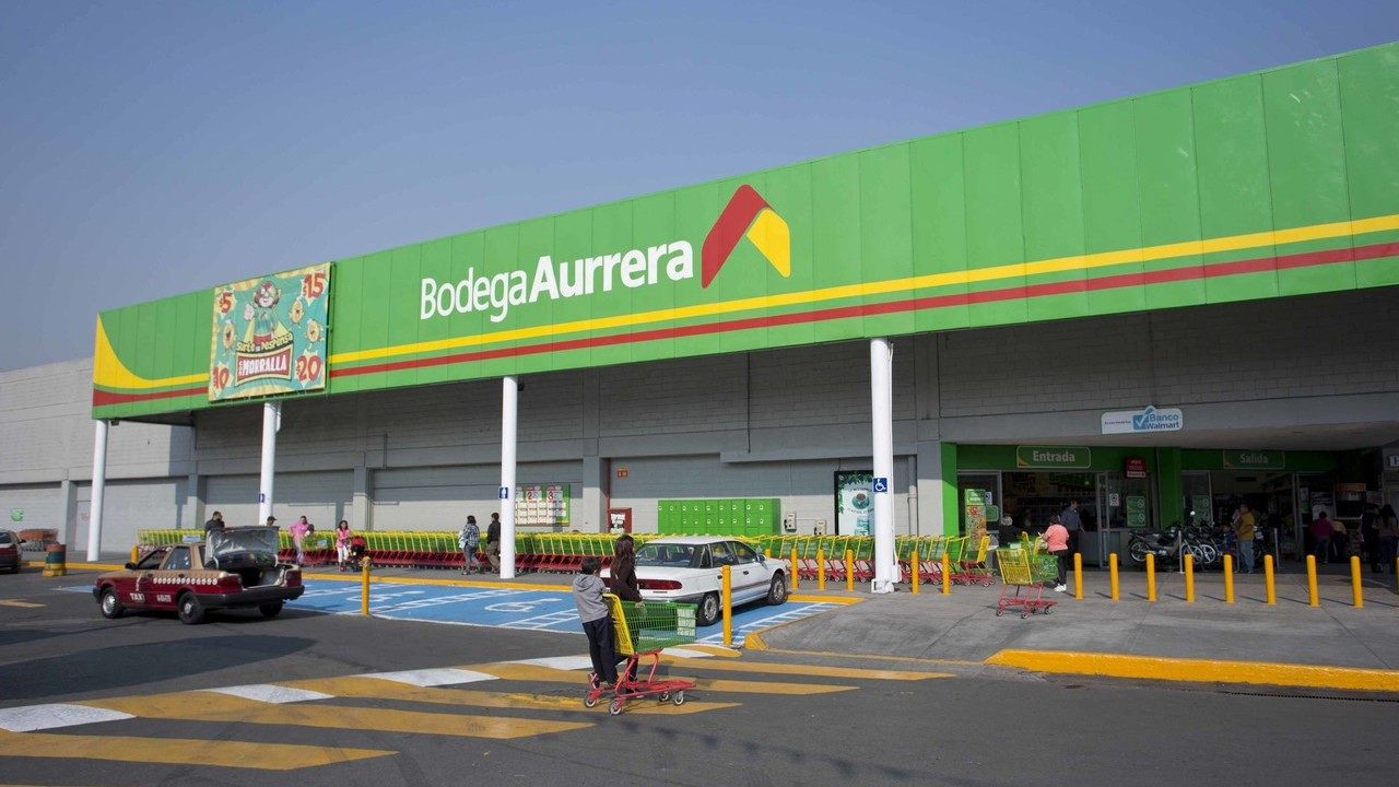 /html/20251029/29783.html