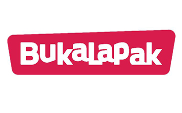 Signal Mobile Number Screening Software Download